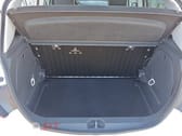 Opel Corsa 1.0 T 120 Anos