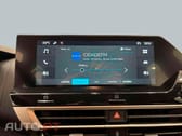 Citroen C4 1.2 PureTech 130 S&S EAT8 Plus