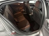 Opel Astra 1.5 D S&S Elegance