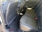 Renault Mégane 1.5 Blue dCi Equilibre