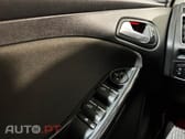 Ford Focus 1.5 EcoBlue S&S Aut. TITANIUM