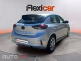 Opel Corsa 1.2 T Edition Aut.