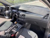 Renault Laguna Break 1.5 dCi Dynamique S