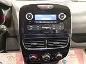 Renault Clio 1.5 dCi Zen