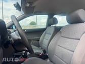 Audi A3 1.6