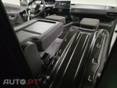 Peugeot Partner 1.5 BLUEHDI LONGA IVA DEDUTIVEL
