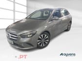 Mercedes-Benz B 200 d Style Aut.
