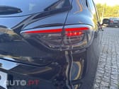Renault Clio 1.0 TCe Evolution Bi-Fuel