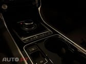 Jaguar XE 2.0 D Prestige Aut.
