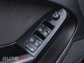 Audi A4 2.0 TDi Look RS4
