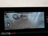 Mercedes-Benz CLA 180 AMG Line Aut.