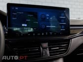 Ford Focus 1.0 EcoBoost MHEV ST-Line