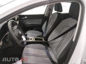 Seat Leon 1.0 TSI Style