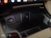 DS DS7 Crossback E-Tense Bastille+ EAT8