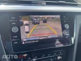 Volkswagen Arteon 2.0 TDI Elegance DSG
