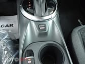Nissan Juke 1.0 DIG-T N-Connecta Two Tone DCT