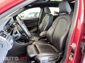 BMW X2 25 e xDrive Pack M