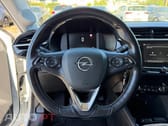 Opel Corsa 1.5 D Elegance