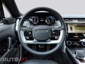 Land Rover Range Rover I.V.A DEDUTIVEL P510e HSE 