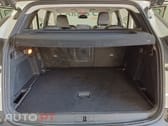 Peugeot 3008 1.5 BlueHDi Allure EAT8