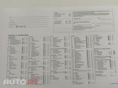 Renault Clio TCe 90 Techno