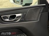 Volvo XC60 2.0 T8 PHEV R-Design Expression AWD