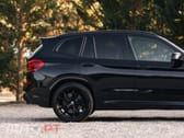 BMW X3 M Standard