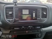 Citroen Space Tourer 2.0 BlueHDi XL Feel EAT8