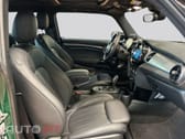 MINI Cooper I.V.A DEDUTIVEL SE