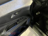 Peugeot 3008 1.6 Hybrid GT Pack e-EAT8