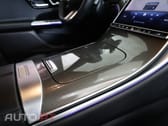 Mercedes-Benz GLC 300 de 4Matic