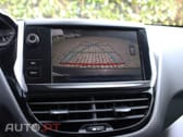 Peugeot 208 1.2 PureTech Style