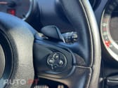 MINI Countryman John Cooper Works ALL4 Auto