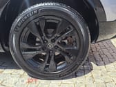 Opel Grandland (X) 1.5 CDTI GS Line AT