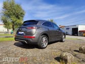 DS DS7 Crossback 1.5 BlueHDi Performance Line EAT8