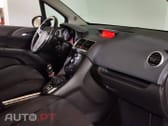 Opel Meriva 1.3 CDTi Cosmo