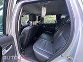 Dacia Duster 1.5 dCi Prestige