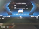 BMW 225 e xDrive