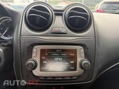 Alfa Romeo Mito 1.3 JTDM Super