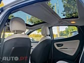 Lancia Ypsilon 1.2 S&S Fashion
