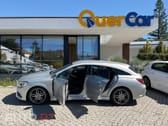 Mercedes-Benz CLA 180 d Shooting Brake AMG Line Aut.