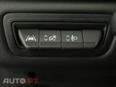 Renault Captur Captur 1.0 TCe Techno