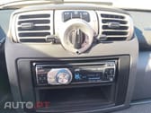Smart ForTwo 0.8 cdi Passion 54