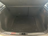 BMW 118 D