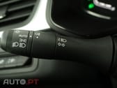 Renault Captur Captur 1.0 TCe Techno Bi-Fuel