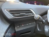Peugeot 3008 1.6 ALLURE PACK HYBRID