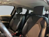 Renault Clio Sport Tourer Tce Limited 