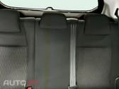 Peugeot 208 1.2 VTi Style