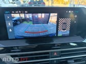 Citroen e-C4 50 kWh Autonomia Conforto Plus