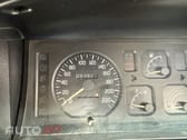 Renault 19 1.4 RN
